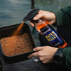 MAXI SPRAY WATER PELLET...