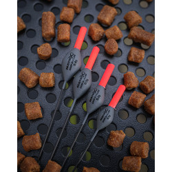 FLOTTEUR CARP SHALLOW...