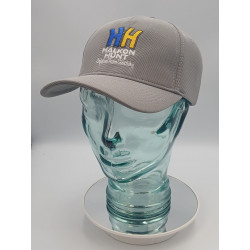 CASQUETTE SUMMER GRISE...