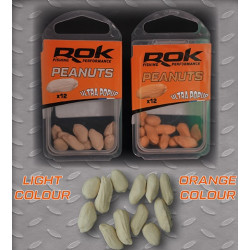 CACAHUETE ARTIFICIEL ROK...