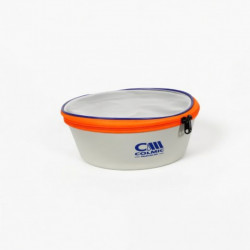 BAC A AMORCE ROUND PVC 280...