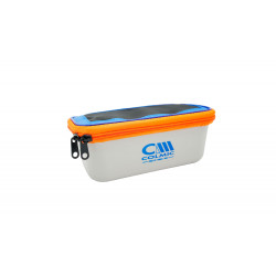 TROUSSE A ESCHES RECTA MESH...