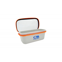 TROUSSE A ACCESSOIRES RECTA...