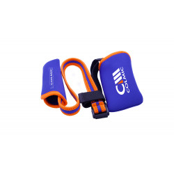 PROTECTION DE CANNE ELASTIC...