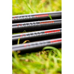 CANNE FEEDER A-CLASS MINI...