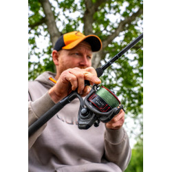 MOULINET FEEDER A-CLASS...