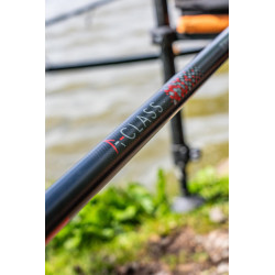 CANNE METHOD FEEDER MINI...