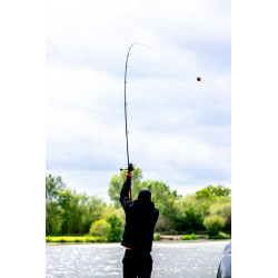 CANNE FEEDER POWER DISTANCE...