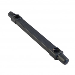 BARRE DE LIAISON D36 RIVE