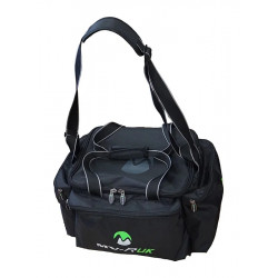 PETIT SAC FOURRE TOUT...