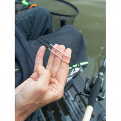 SCION FEEDER POUR CANNE...