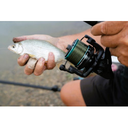 MOULINET MF COMPETITION RIVE