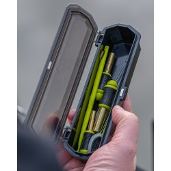 BOITE ACCESSOIRES SLIM MATRIX