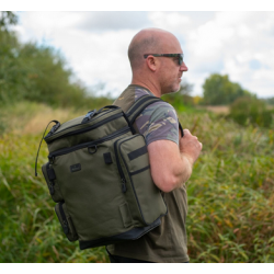 SAC SPECIALIST COMPACT...