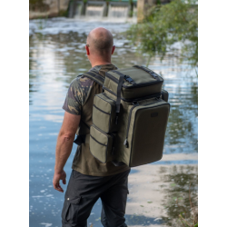SAC SPECIALIST RUCKSACK...