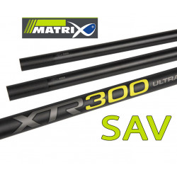 BRINS SAV XTR 300 MATRIX