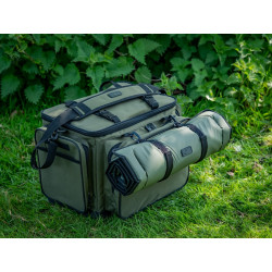 SAC SPECIALIST COMPACT...