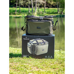 SAC SPECIALIST CARRYALL...