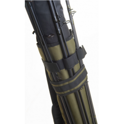 FOURREAU COMPACT SPECIALIST...