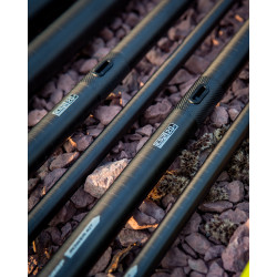 BRIN SAV TORQUE CARP X...