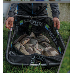 SAC DE PESEE WEIGH NET...