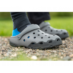 CHAUSSURES CROCS HYDROTECH...