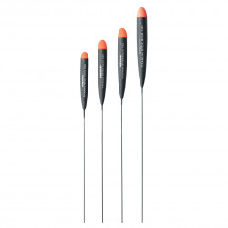 FLOTTEUR TITANIUM STICK...