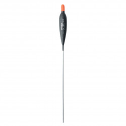 FLOTTEUR ALLOY TROTTER DRENNAN