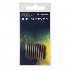 GAINE RIG SLEEVE DRENNAN
