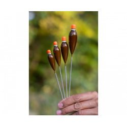 FLOTTEUR CLASSIC AVON ALLOY...