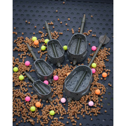 HYBRID METHOD FEEDER OPEN...