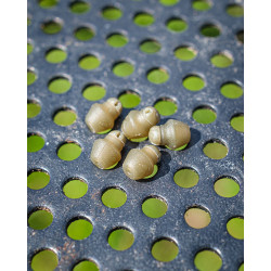 PERLE SPECIAL METHOD...