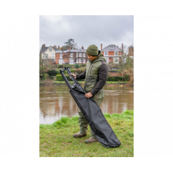 TREPIED RODPOD DELUXE RIVER...