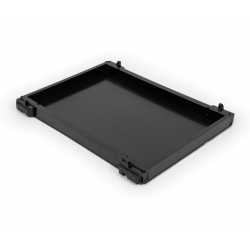 CASIER ABSOLUTE 5G SHALLOW...