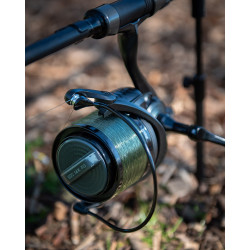 MOULINET DISTANCE EOS FD FOX