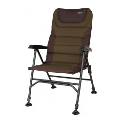 SIEGE EOS 2 CHAIR FOX