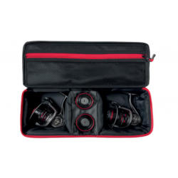 TROUSSE DE RANGEMENT 2...