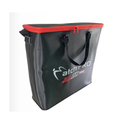 SAC A BOURRICHE EVA NET BAG...