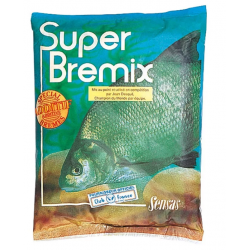 ADDITIF SUPER BREMIX 300G...
