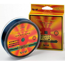 NYLON FORTERESS S SEA 600M...