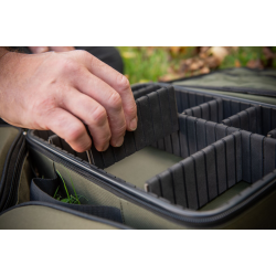 TROUSSE DE RANGEMENT...