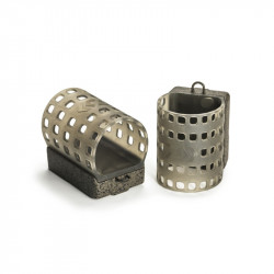 CAGE FEEDER OPEN END N'ZON...