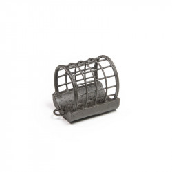CAGE FEEDER METALE N'ZON DAIWA