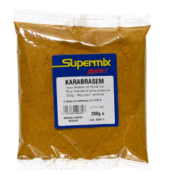 ADDITIF POUDRE KARABRASEM...