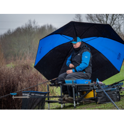 PARAPLUIE NUBROLLI UMBRELLA...