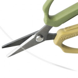 CISEAU BIG GRIP SCISSORS...
