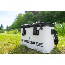 GLACIERE HARDCASE COOLER...