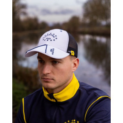 CASQUETTE CAP WINNER...