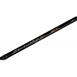 CANNE PELLET WAGGLER...