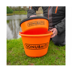 INSERT DE SEAU 10L SONUBAITS